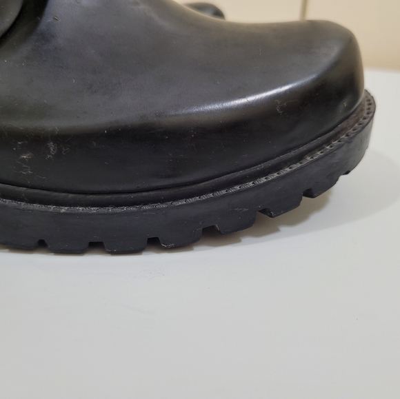 Pajar rainboots sz euro39 ,8us - Picture 13 of 15